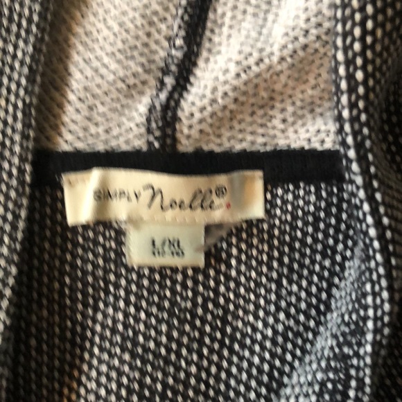 Jacket - Picture 2 of 4